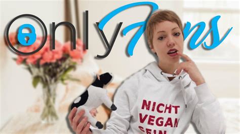 wilde veganerin sex|Die wilde Veganerin – Onlyfans Anal Porno Leak.mp4